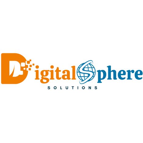 Digispheresolutions